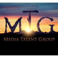 Media Talent Group