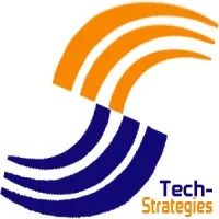 Tech-Strategies LLC