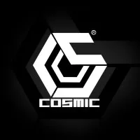 Cosmic Esports