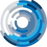 Solace IT Solutions Solace IT Solutions