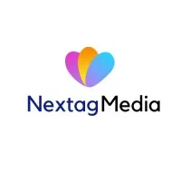 Nextag Media