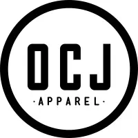 OCJ Apparel OCJ Apparel