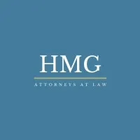 Hayes Magrini & Gatewood