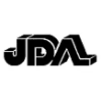 Jack Dougan Associates Ltd