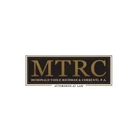 McDonald Toole Richman & Correnti, P.A.