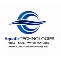 Aquatic Technologies Aquatic Technologies