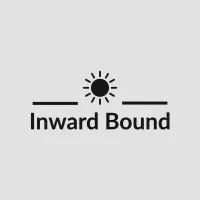 Inward Bound, LLC