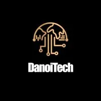 DANOITECH DANOITECH