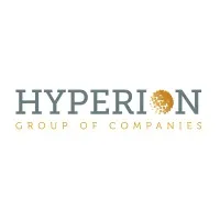 Hyperion Group Limited