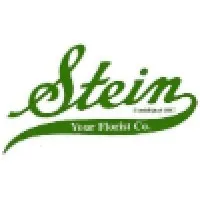 Stein Your Florist Co.