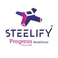 Steelify