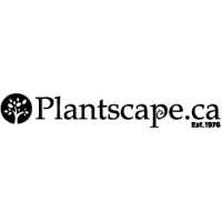 Plantscape (Windsor) Inc
