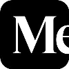 Medium Medium