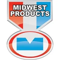 Midwest Products Co. Inc. Midwest Products Co. Inc.