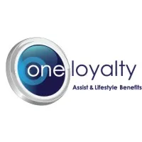 One Loyalty Rewards