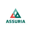 Assuria Verzekeringen Assuria Verzekeringen