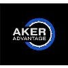 Aker Advantage Aker Advantage