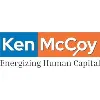 Ken McCoy Consulting