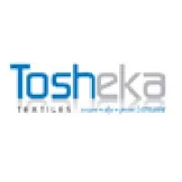 Tosheka Textiles LLC