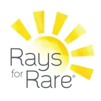 Rays For Rare