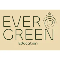 Evergreen Education