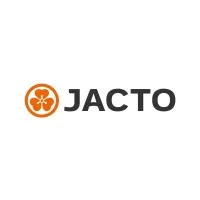 Jacto | Clean