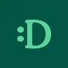 :Delmain :Delmain