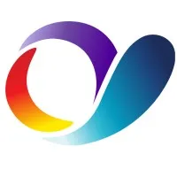 Opus Visual Opus Visual