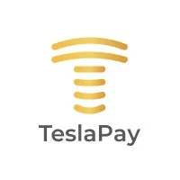 TeslaPay