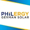 PHILERGY German Solar Philippines PHILERGY German Solar Philippines