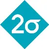 Two Sigma Two Sigma