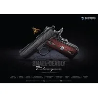 Malhotrasons Defence Private Limited