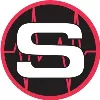 Superior Ambulance Service Superior Ambulance Service