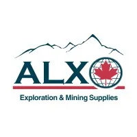 ALX Exploration and Mining Supplies