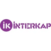 İnterkap Ambalaj Sanayi ve Ticaret A.Ş