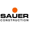 Sauer Construction Sauer Construction