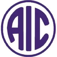 AIC Group