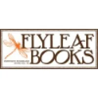 Flyleaf Books