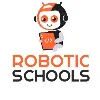 Roboticschools Roboticschools