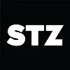 Studio Z Studio Z