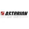 Asterion