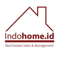 Indohome ID