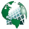 Contract Services Group (CSG)