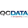 QC Data QC Data