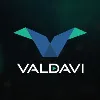 Valdavi Valdavi