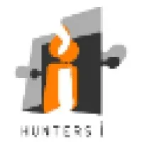 Hunters I Sdn Bhd Hunters I Sdn Bhd