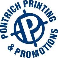 Pontrich Printing/NEWMARK