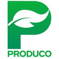 Produco: Food Safety & Regulatory Compliance Specialists