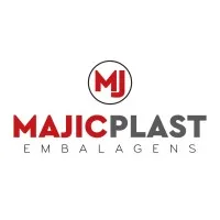 Majicplast Embalagens Ltda.