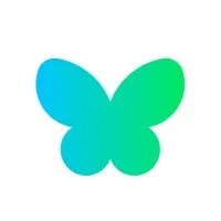Responsify